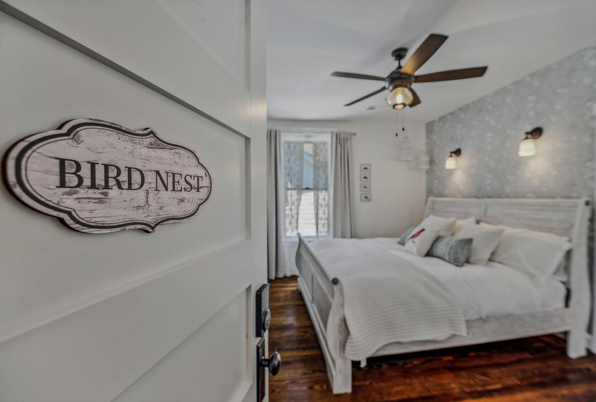 The Grand Castalian Inn Bed And Breakfast Berkeley Springs Εξωτερικό φωτογραφία