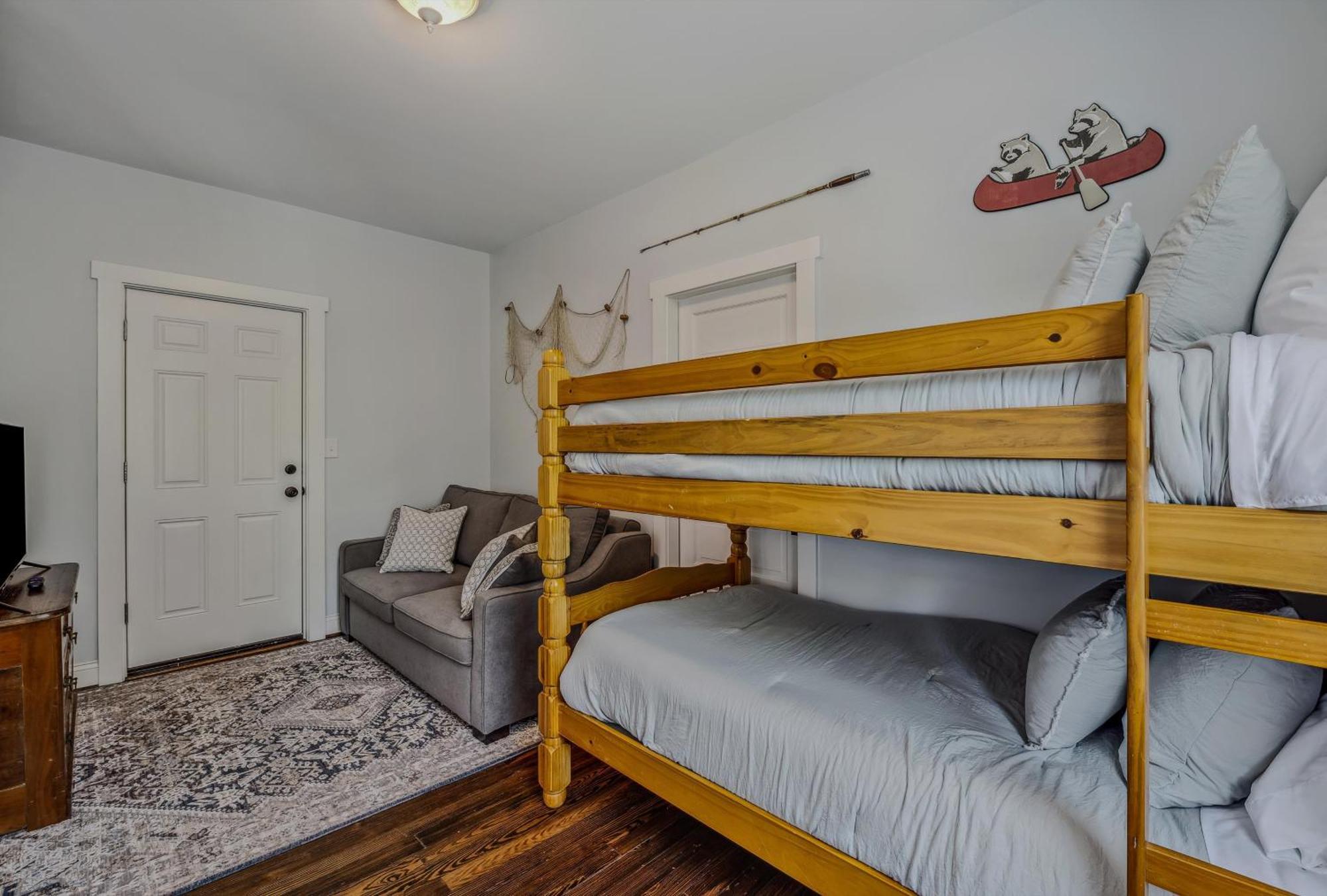 The Grand Castalian Inn Bed And Breakfast Berkeley Springs Εξωτερικό φωτογραφία