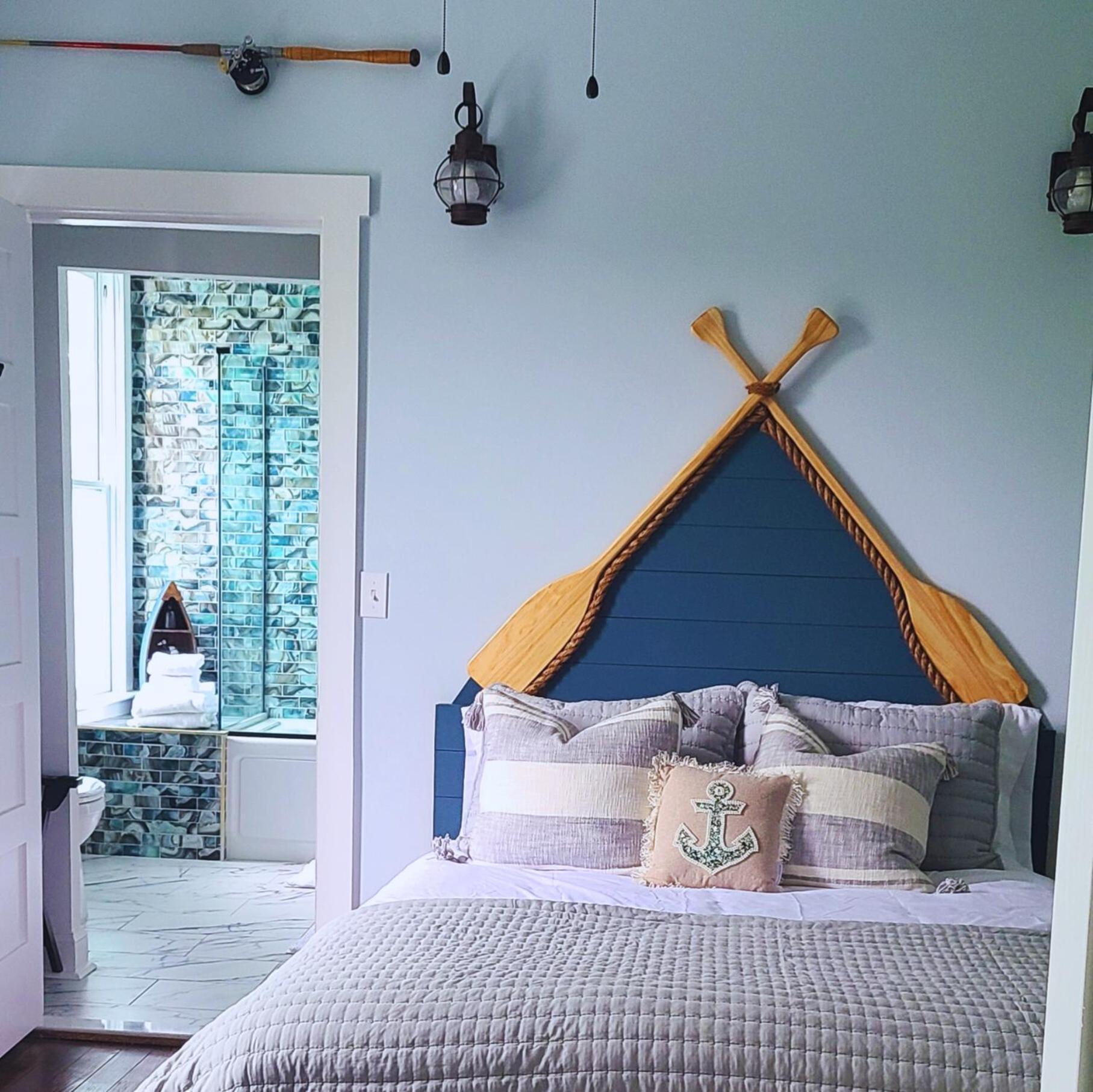 The Grand Castalian Inn Bed And Breakfast Berkeley Springs Εξωτερικό φωτογραφία
