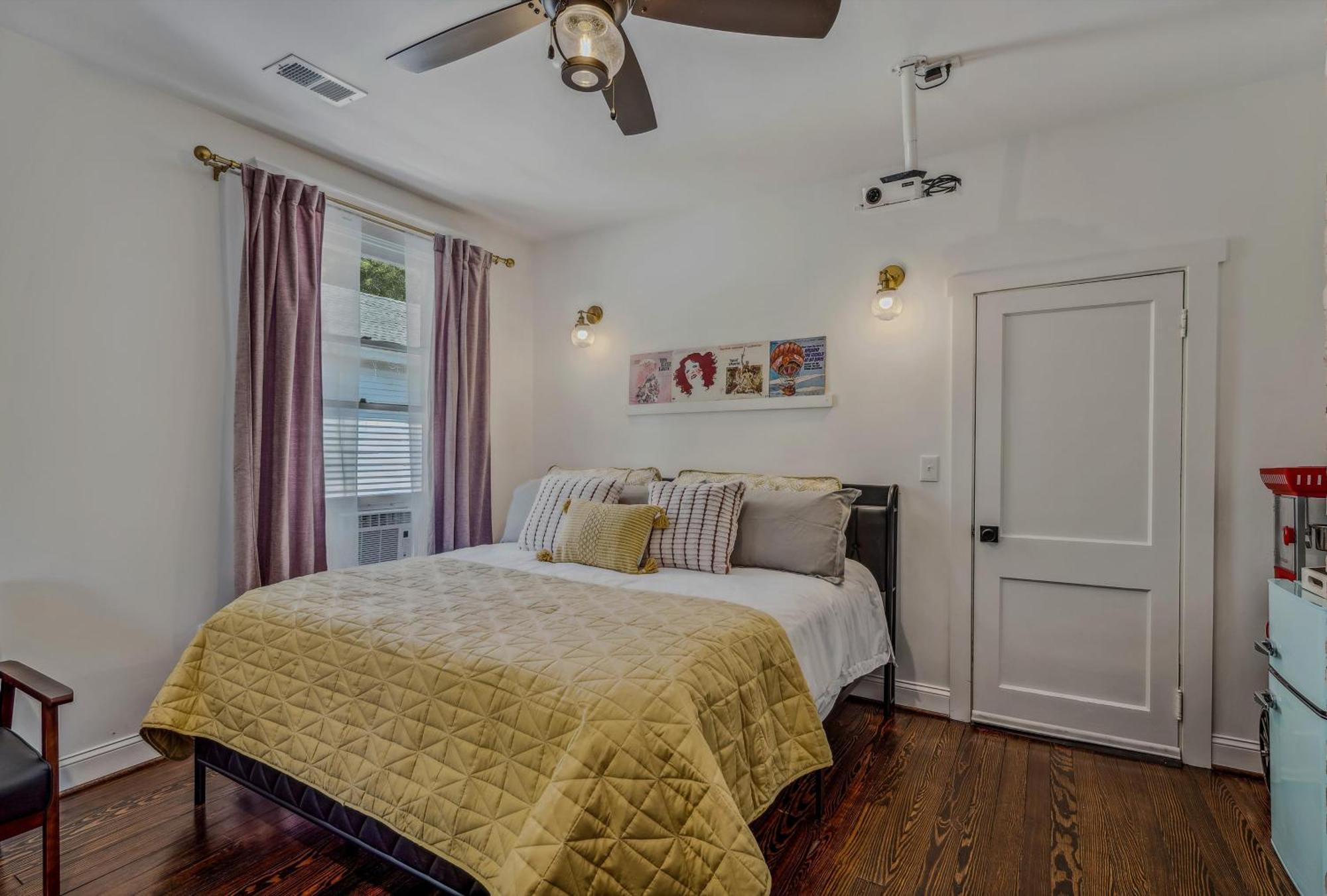 The Grand Castalian Inn Bed And Breakfast Berkeley Springs Εξωτερικό φωτογραφία